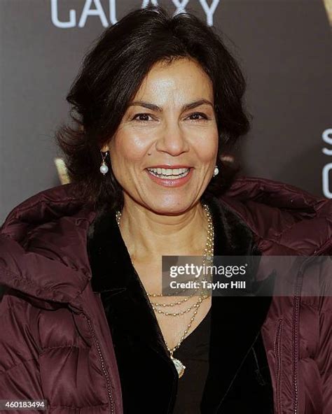 122 Rachel Ticotin Stock Photos, High-Res Pictures, and Images - Getty