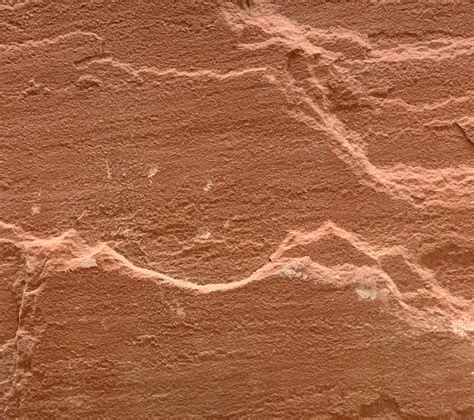 explore  beauty  natural stone  kolkata