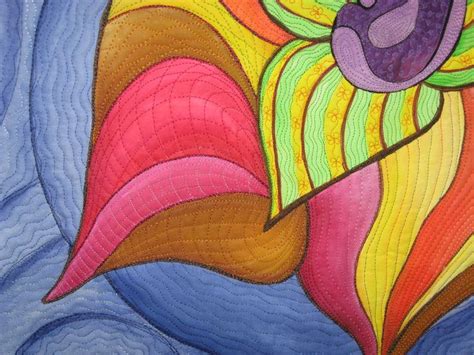 shape work  art   alot  shapes combined artwork elements