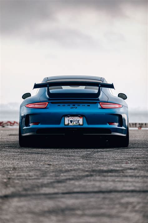 P o r s c h e p o r n photo – Artofit