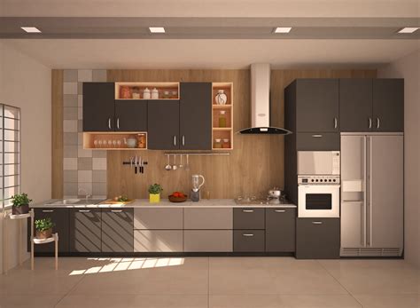 Trend Terpopuler Free Kitchenware 3D Model