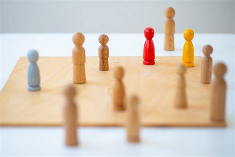 4 ways to break the cycle of intergenerational trauma - LMC Legacy ...