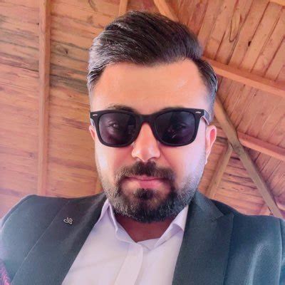 Serdar (@Serdar007373) | Twitter