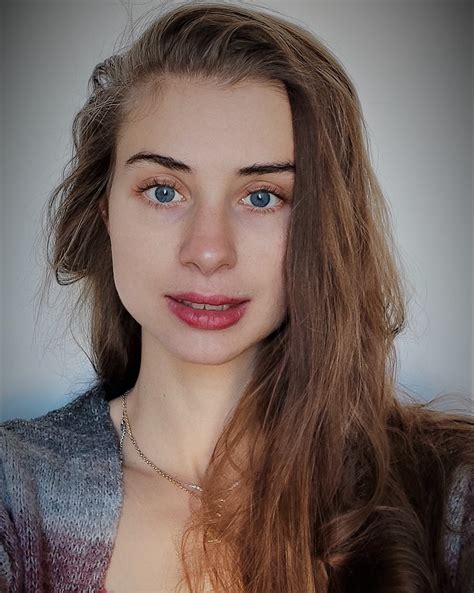 Ashley Brown | Le Muscadier