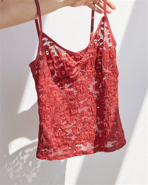 Aerie | to sleep in... or to wear out? that is the question shop every