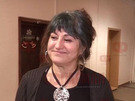 Музикалното училище в Бургас е лаборатория за таланти, композиторът ...