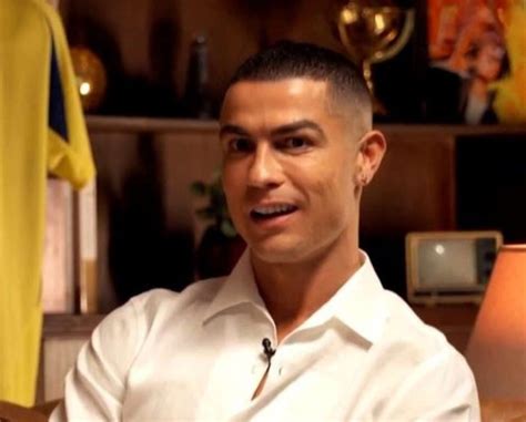 How Much Is Cristiano Ronaldo Worth? The Shocking Truth Behind His Net Belief - Veja Store Site