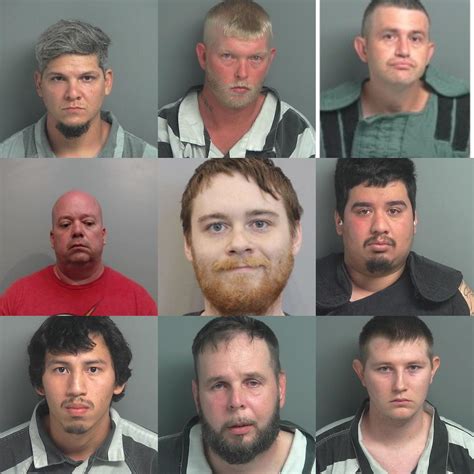 Uncovering The Secrets Of Arrests.org Kentucky: An Investigative Report Image 16