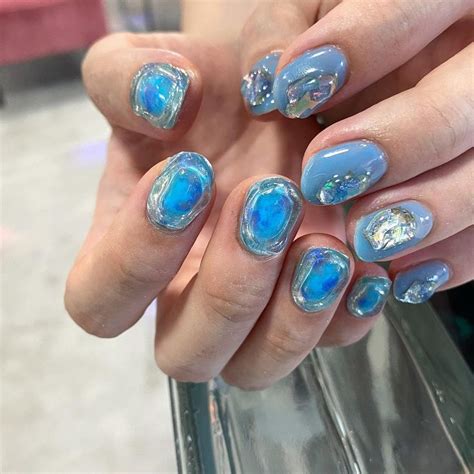 「nailart ideas.」おしゃれまとめの人気アイデア｜Pinterest｜Eve | ネイルのアイデア, マニキュア, ネイルアート