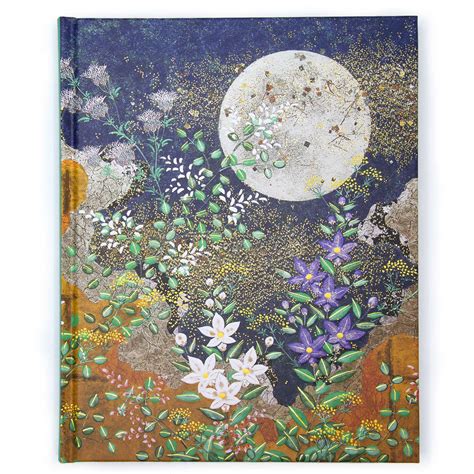 Journals – Tibetan Treasures