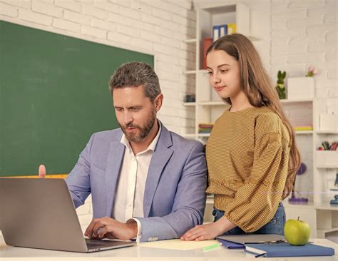 LCAS certifications are boosting salaries for local counselors now 6