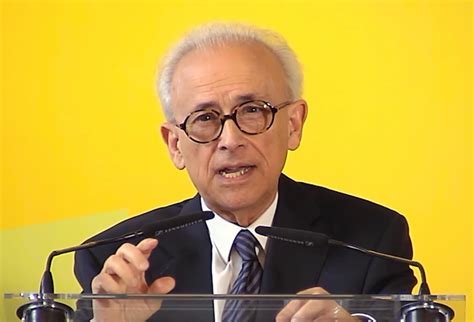 António Damásio on a Neurobiological Perspective of Social Events ...