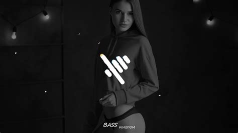 Miyagi -amp- Эндшпиль-Лабиринты - YouTube
