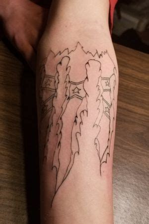 midevil fantasies tattoo • Tattoo Studio • Tattoodo