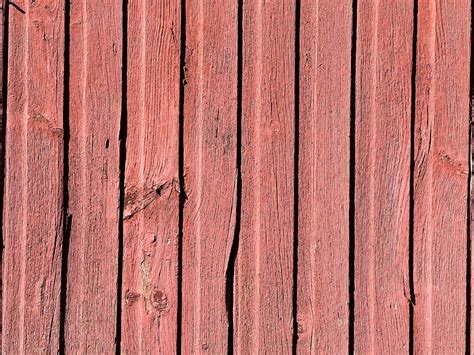 Minerals — American Agco