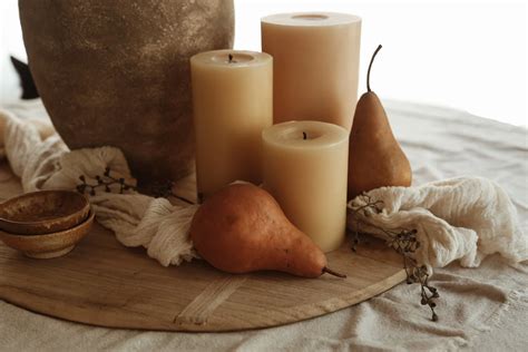 How To Decorate Your Home For Fall On A Budget