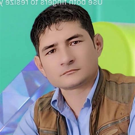slam dostan aazz skhnan gohr az mkhdom kl fragh ltfa kbar bshnod