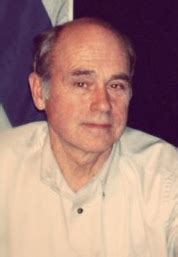John Dunsworth - Wikipedia