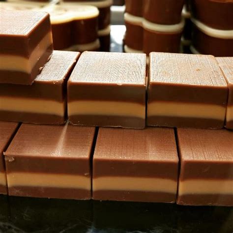 Finding the Best Chocolate in Vienna - Chocolate Shops Wien