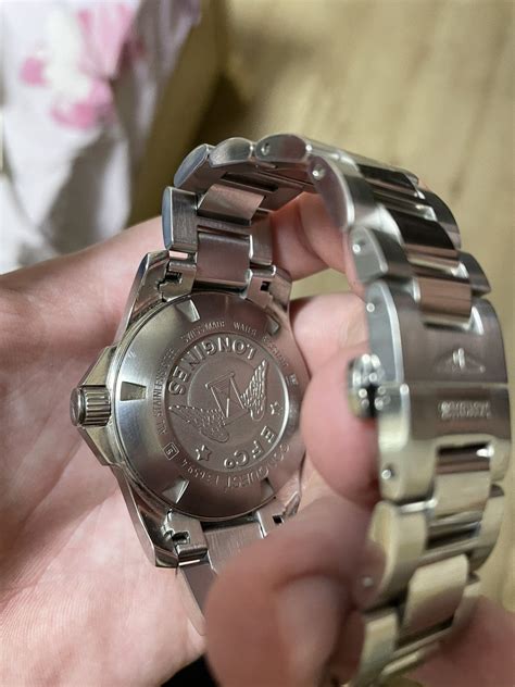 Часи Longines Швейцарія: 22 500 грн. - Наручні годинники Кривий Ріг на Olx