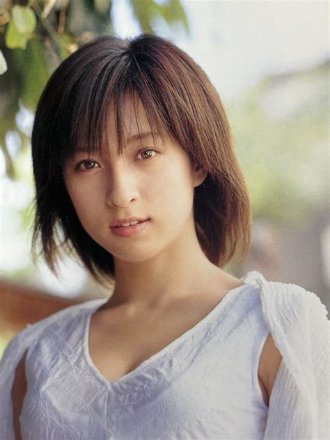 letao kasumi nakane