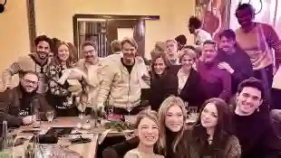 GZSZ-Fans flippen über DIESE Szene aus: „Endlich“