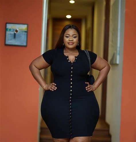 Alana Choo: The Leak That Broke The Internet - Truth or Fiction