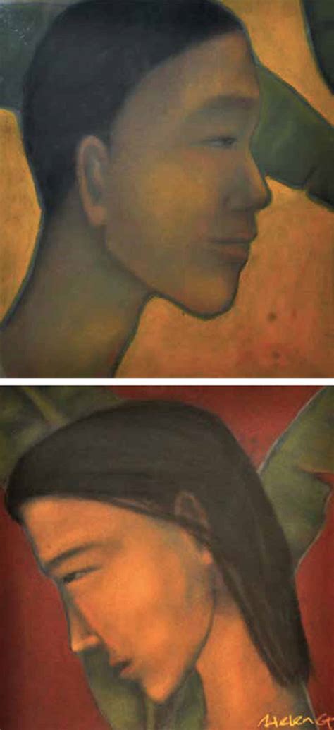 Helen Guek Yee Mei (B. Johor, 1971) – KL Lifestyle