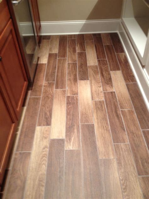 Best Porcelain Tile For Basement at Lisa Lenna blog