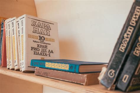 Уличная библиотека | Пикабу
