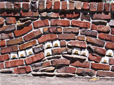Masonry | Library builder