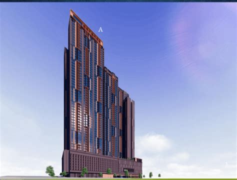 vividz bukit jalil stylish condos call  deals
