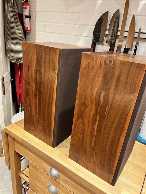 FS: Celef Monitor Improved