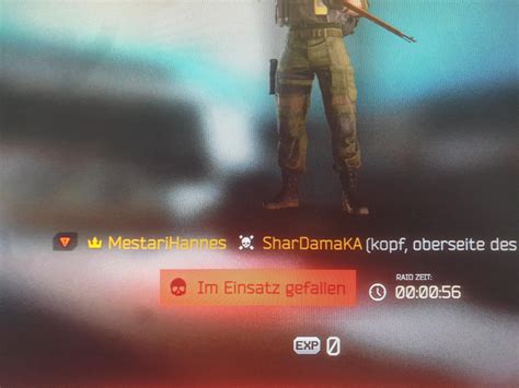 R/ tarkov community discussions change how developers update the game 17