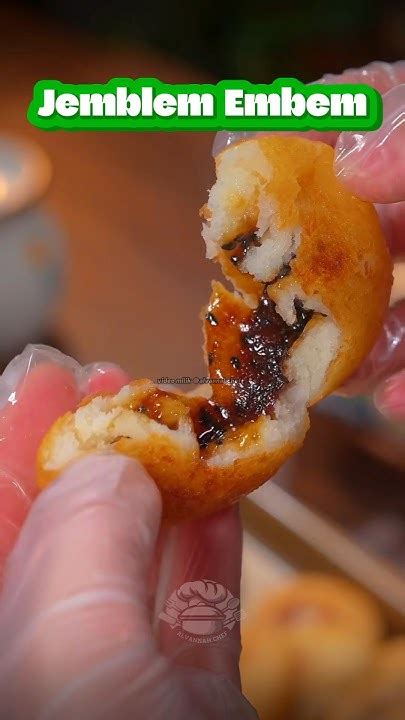 jembelm embem reseprumahan food masakanindonesia cooking