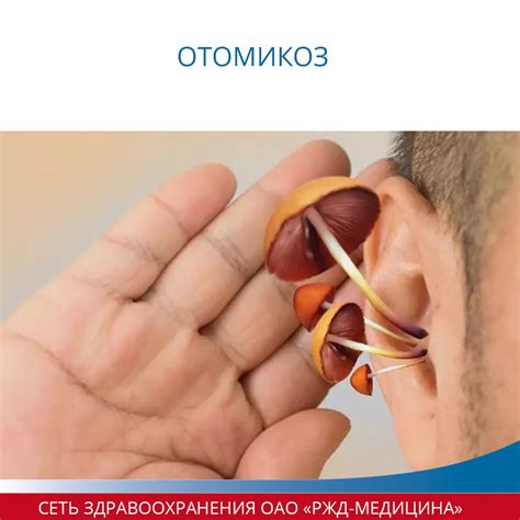 Клиническая больница "РЖД-Медицина" г.Пенза - Home | Facebook