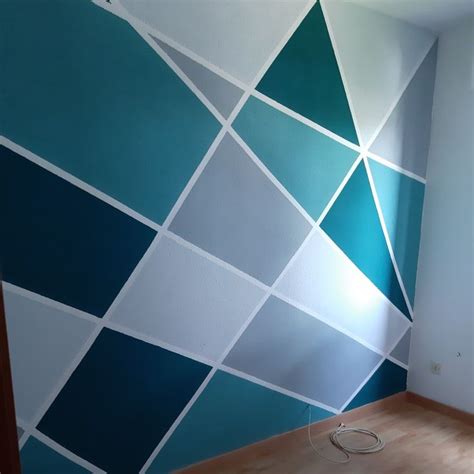 ideas pintura de paredes flooring tile floor tiles