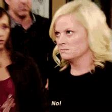 Amy Poehler Baby Mama Gif