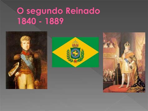 Cite Algumas Características Da Literatura Produzida Durante O Segundo Reinado