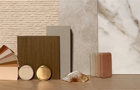 Can a house renovation cut your carbon footprint? | ArchiPro AU