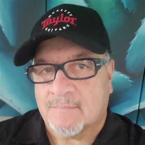 Musical Compositions by tony rubino