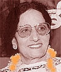 miqbalcochin surinder kaur  nightingale  punjab