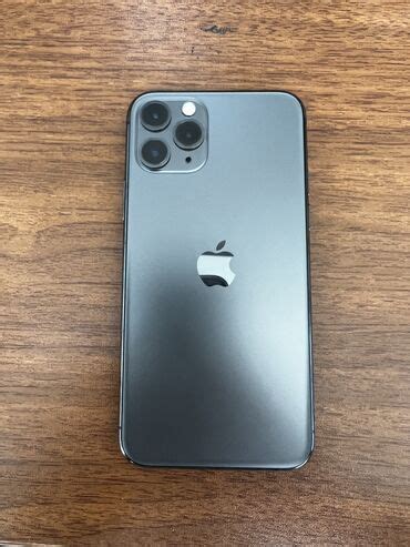 iphone 11 ekran sekilleri Azərbaycan ᐈ Mobil telefon və aksesuarlar ...