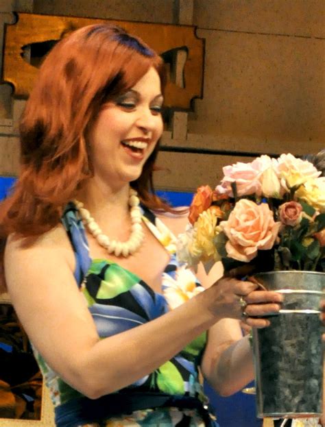 New classic musicals are coming to Beef and Boards Indianapolis 3