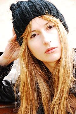 Fani Kolarova - EcuRed
