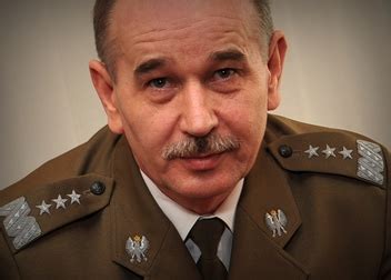 classify Polish Heinrich Himmler