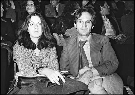 François Truffaut : de quoi est mort le célèbre réalisateur ? - Closer