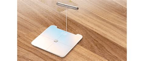 HUAWEI Scale 3 Pro - HUAWEI Global