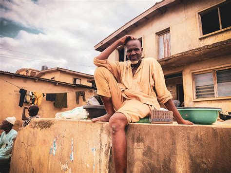 african tribe houses      african tribe