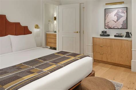 ASHER ADAMS, AUTOGRAPH COLLECTION 4⋆ ::: SALT LAKE CITY, UNITED STATES ...